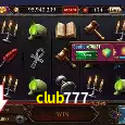 Flash Promotion club777