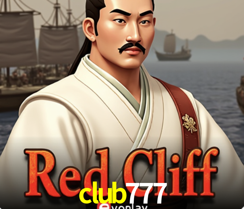 Secure Login club777