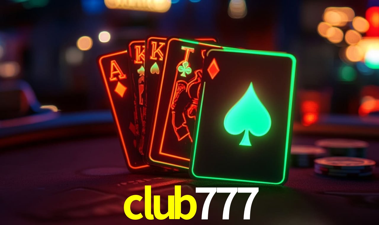 Avaliações dos Jogadores club777