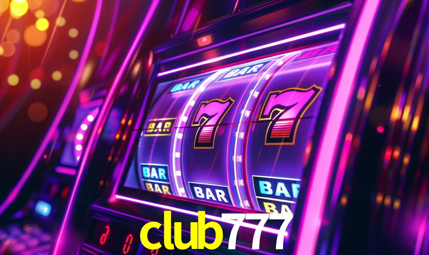 club777.com