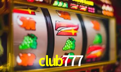Inovações de Jogos na club777: O Futuro das Experiências Interativas