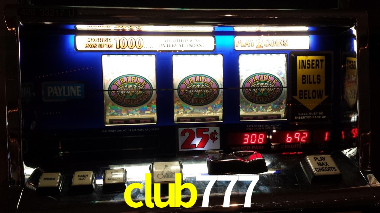 Aviator Game club777