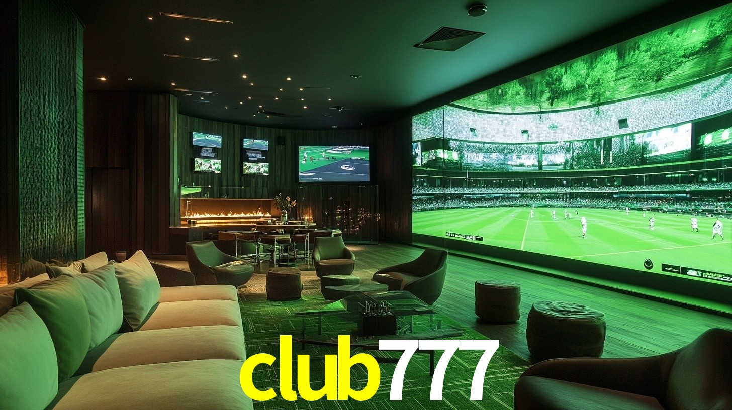 club777