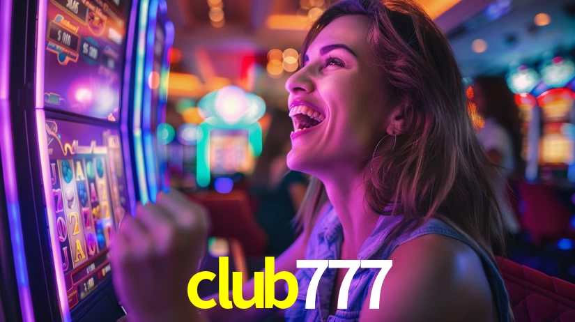 club777.com