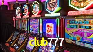 Interface Premium club777