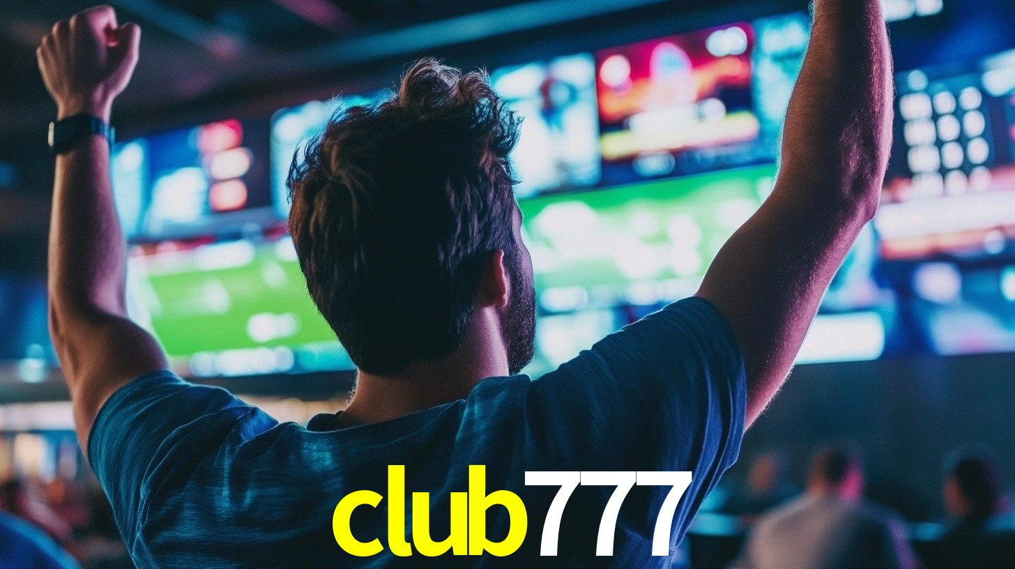club777.com
