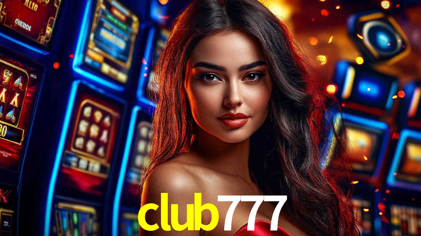 Descubra o Programa VIP da club777: Vantagens Exclusivas para Jogadores
