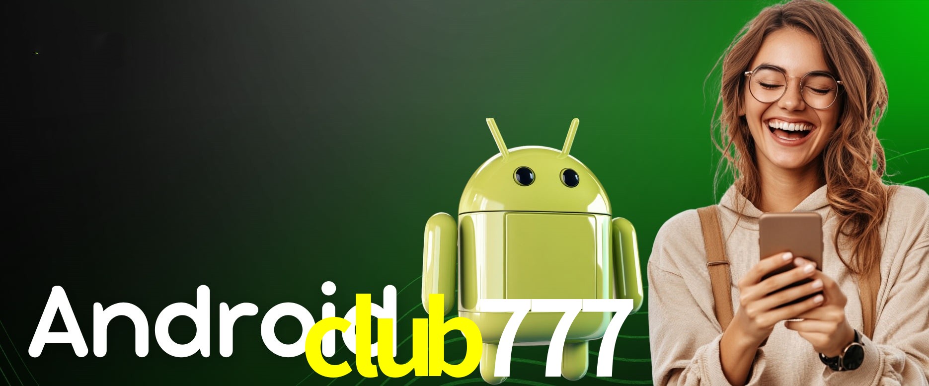 2FA Security club777