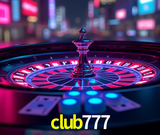 A Experiência Imersiva dos Cassinos Ao Vivo no club777