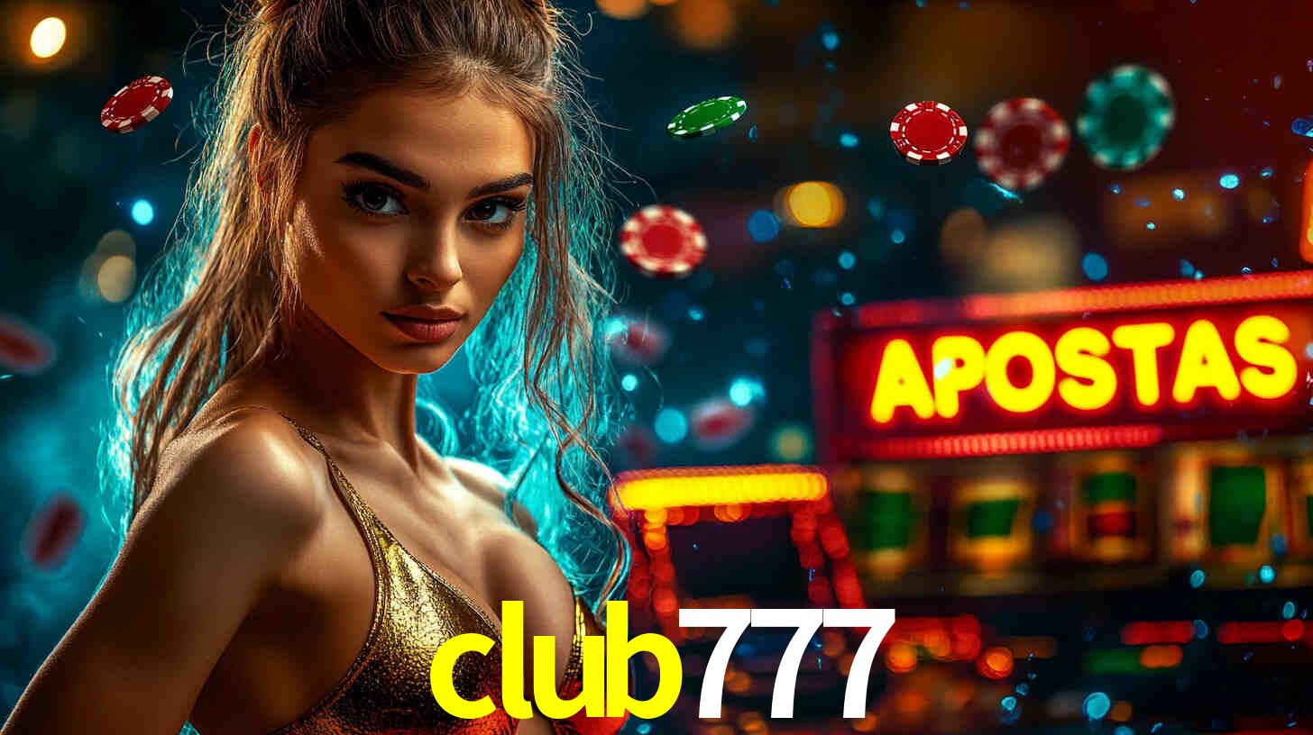 Descubra a Essência do club777: Nossa História e Compromissos