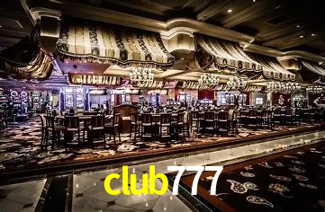 Security Systems club777