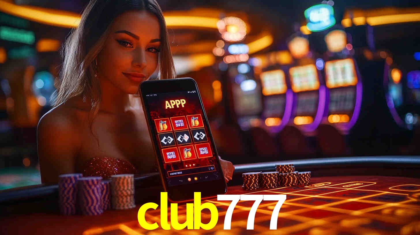 Explorando a Categoria de Eventos em Apostas na club777