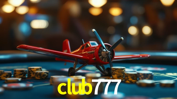 Gates of Olympus club777