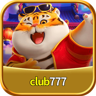 club777